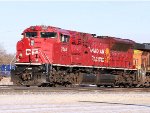 CP 7045